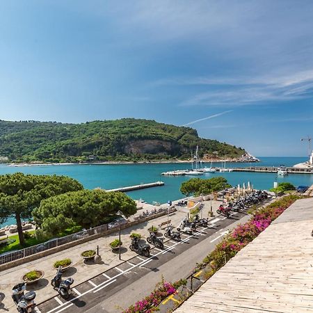 L'Incanto Di Venere Портовенере Экстерьер фото