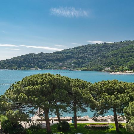 L'Incanto Di Venere Портовенере Экстерьер фото